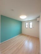  サニープレイスⅢ