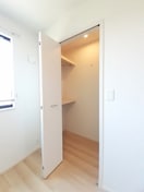  サニープレイスⅢ