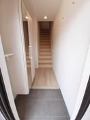  サニープレイスⅢ