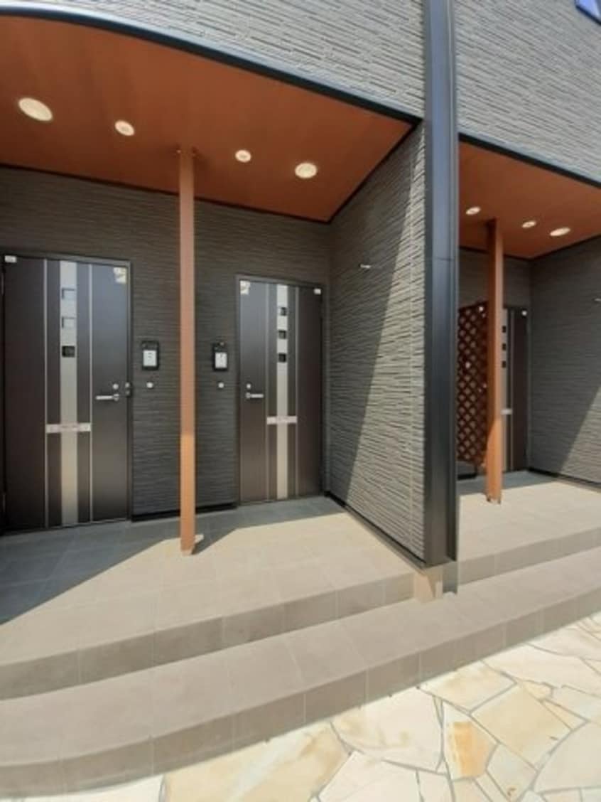  サニープレイスⅢ