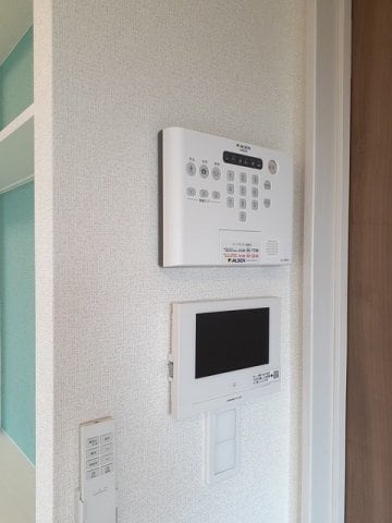  サニープレイスⅢ