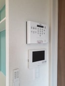  サニープレイスⅢ