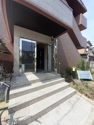  シャンドゥエピナール