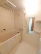  シャンドゥエピナール