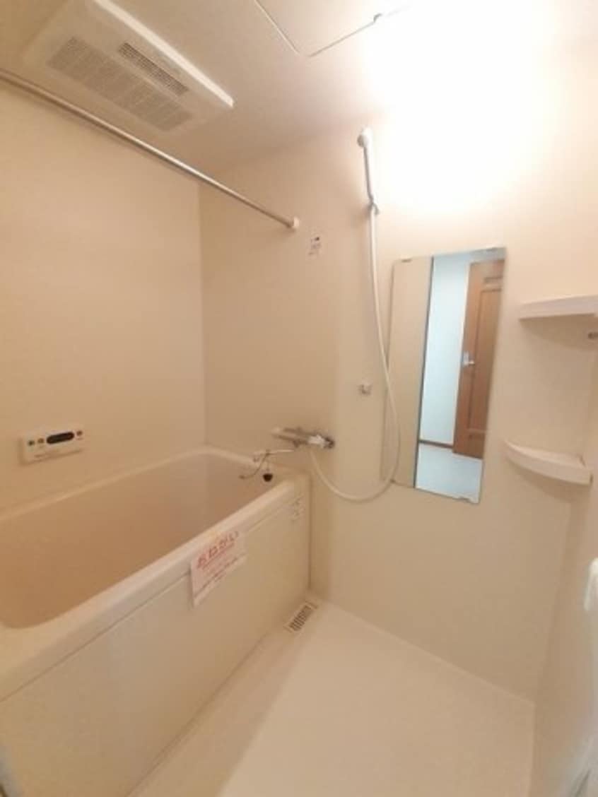  シャンドゥエピナール