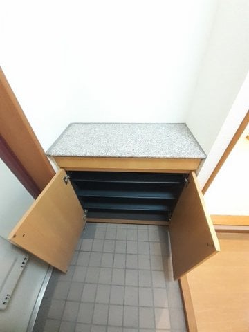  シャンドゥエピナール