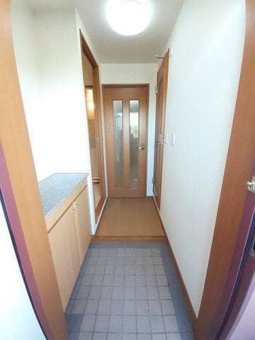  シャンドゥエピナール