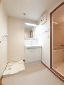  シャンドゥエピナール