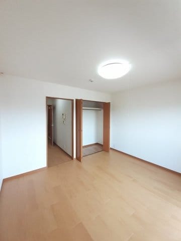  シャンドゥエピナール