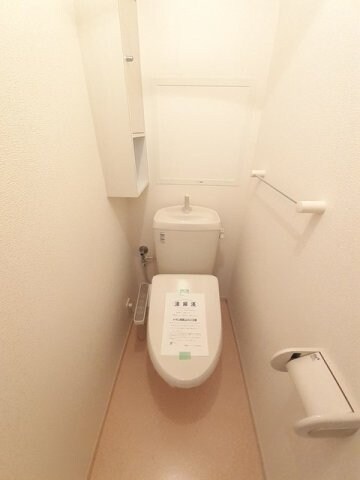  ハピネスＪ