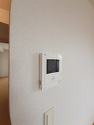  ハピネスＪ