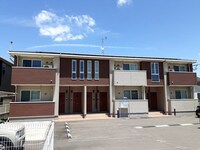 サンリットＭⅡ