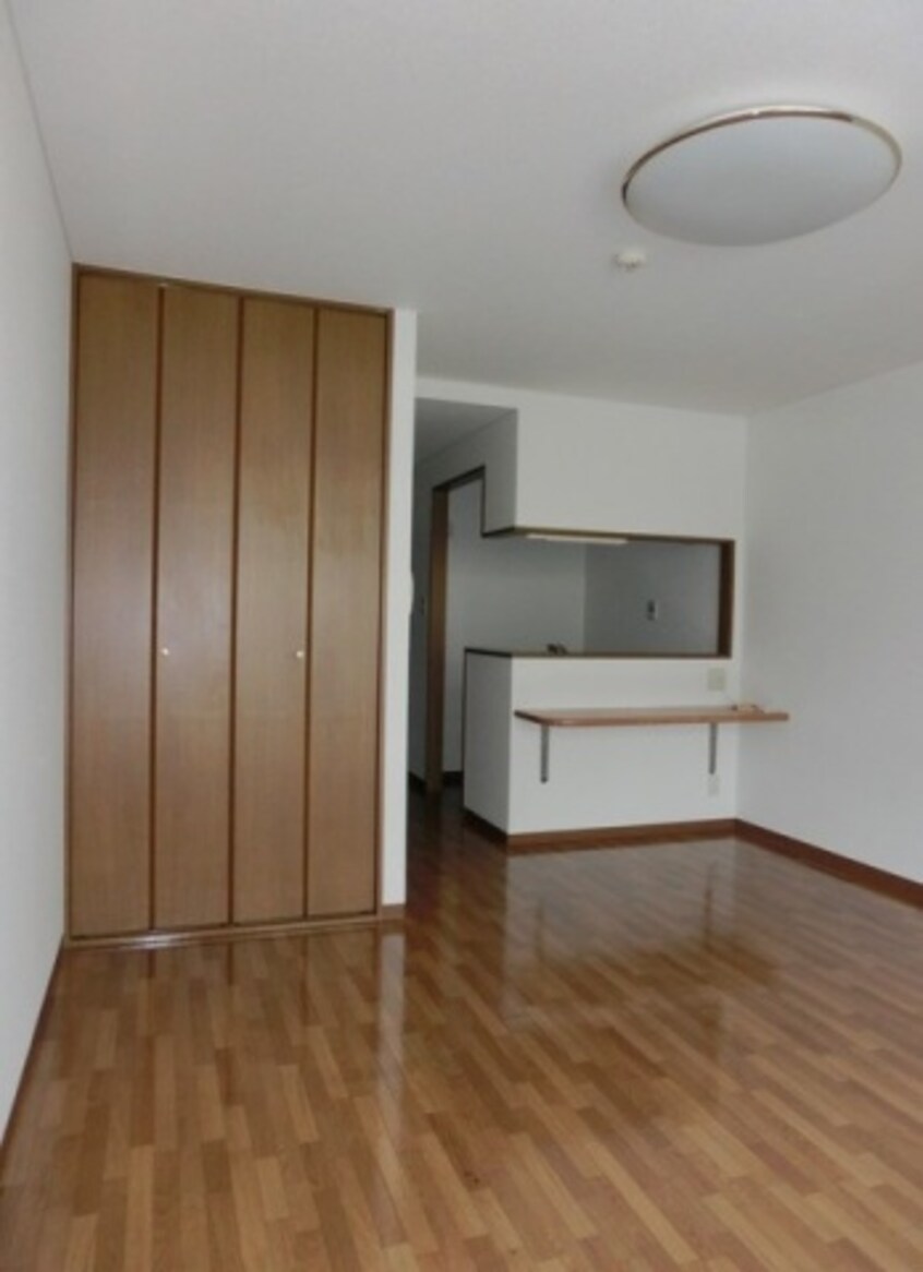  ビブラン宇多津