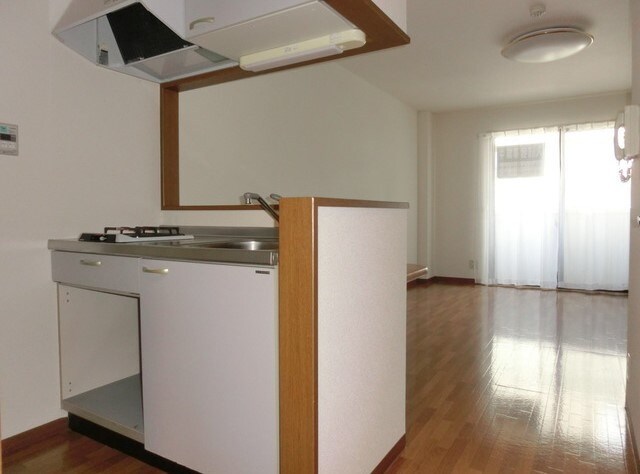  ビブラン宇多津