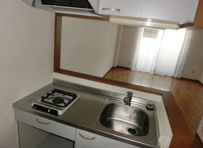  ビブラン宇多津