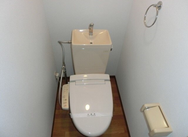  ビブラン宇多津