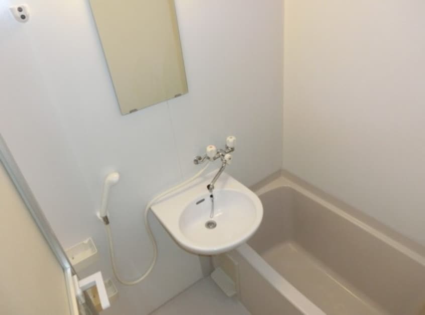  ビブラン宇多津