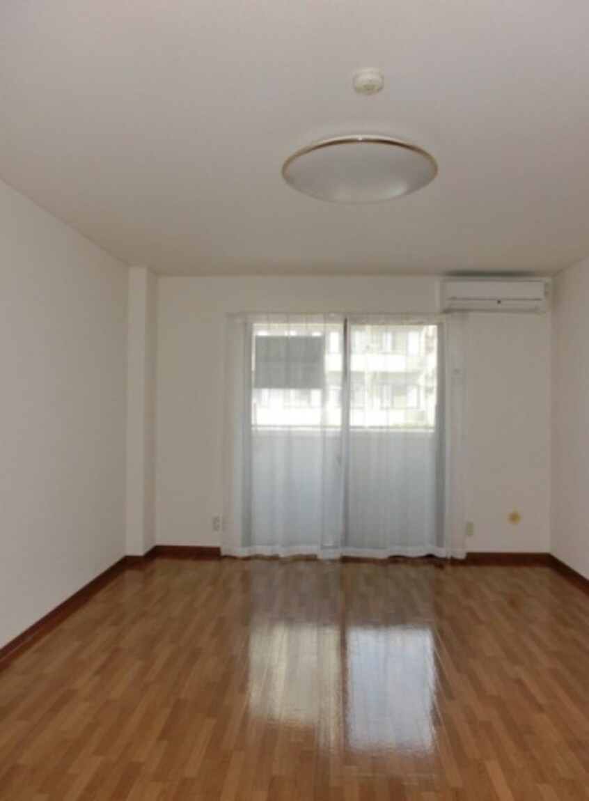  ビブラン宇多津