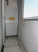  ビブラン宇多津