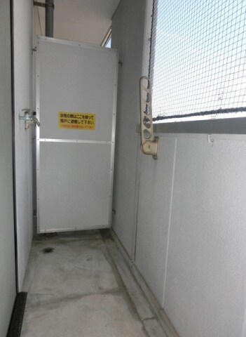  ビブラン宇多津