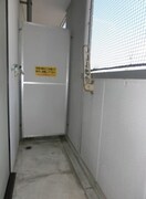  ビブラン宇多津