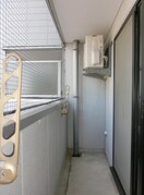  ビブラン宇多津