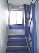  ビブラン宇多津