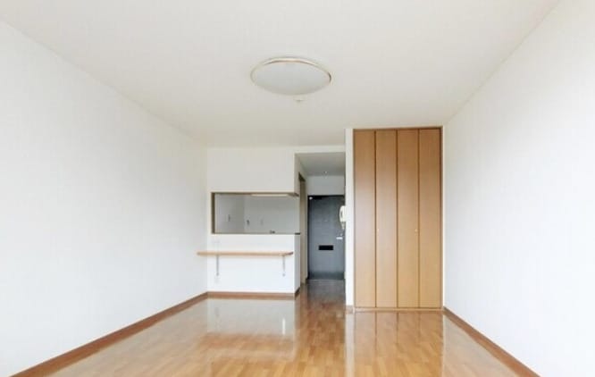  ビブラン宇多津