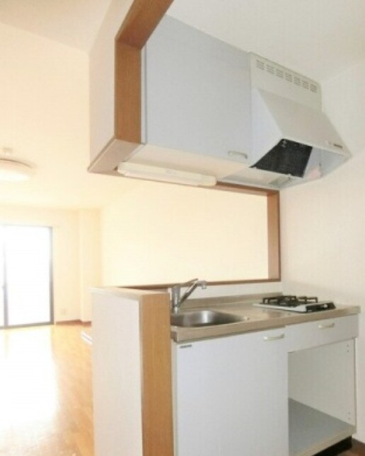  ビブラン宇多津