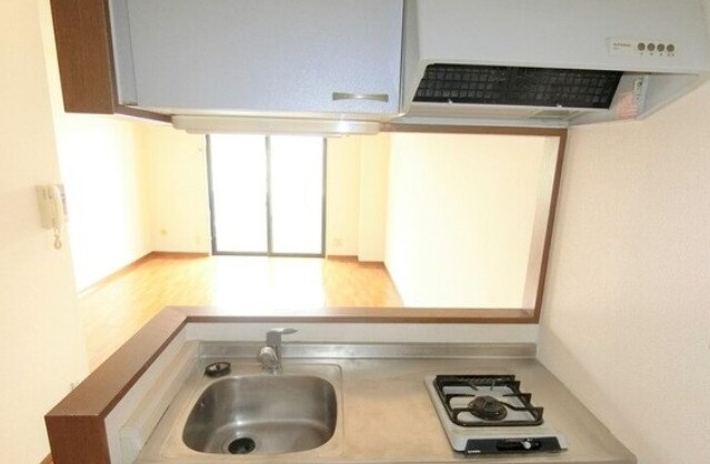  ビブラン宇多津