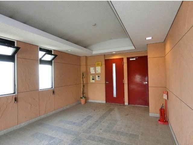  ビブラン宇多津