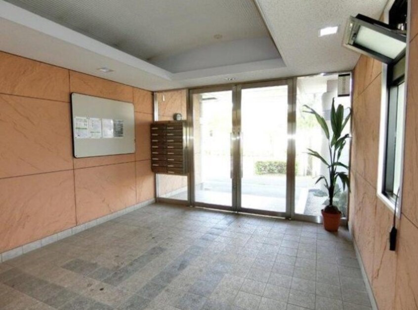  ビブラン宇多津