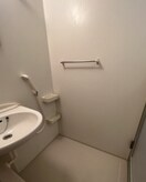  ビブラン宇多津