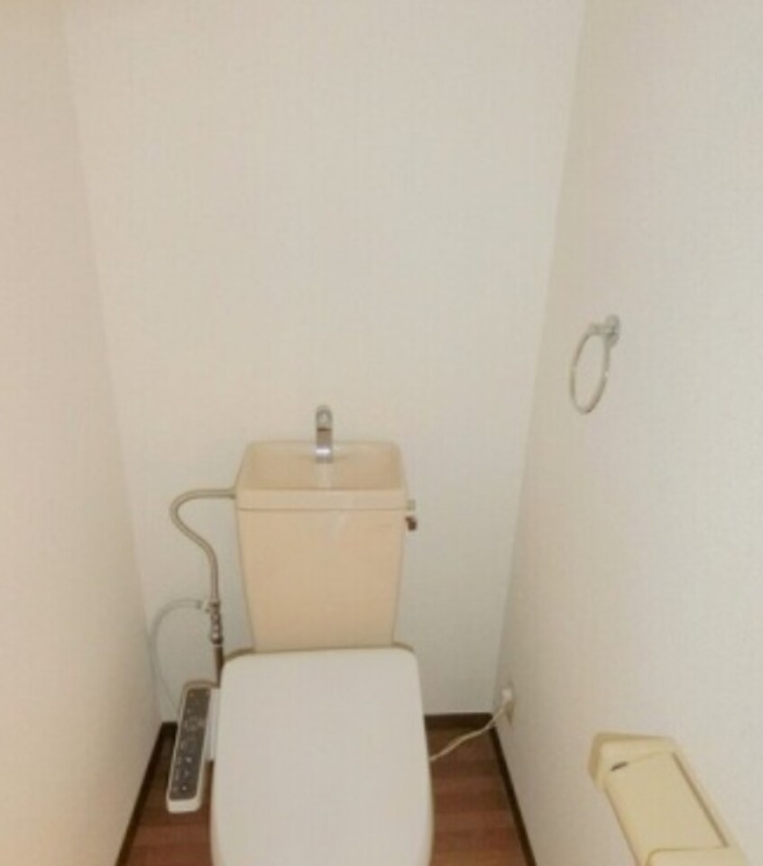  ビブラン宇多津