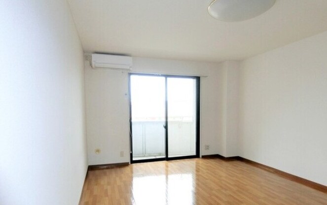  ビブラン宇多津