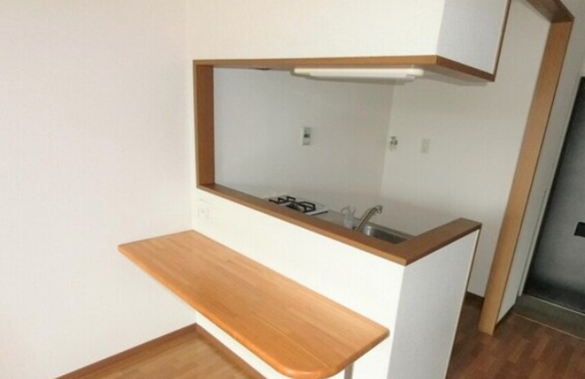  ビブラン宇多津