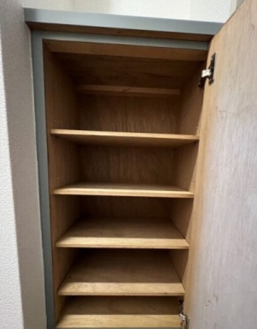  ビブラン宇多津