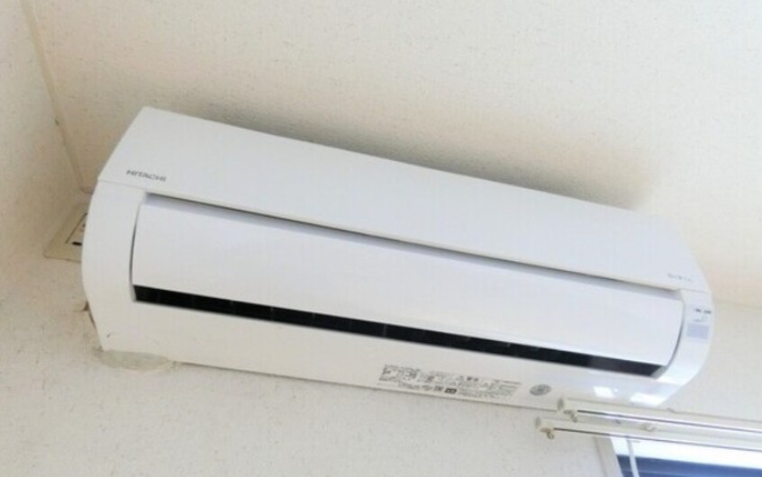  ビブラン宇多津