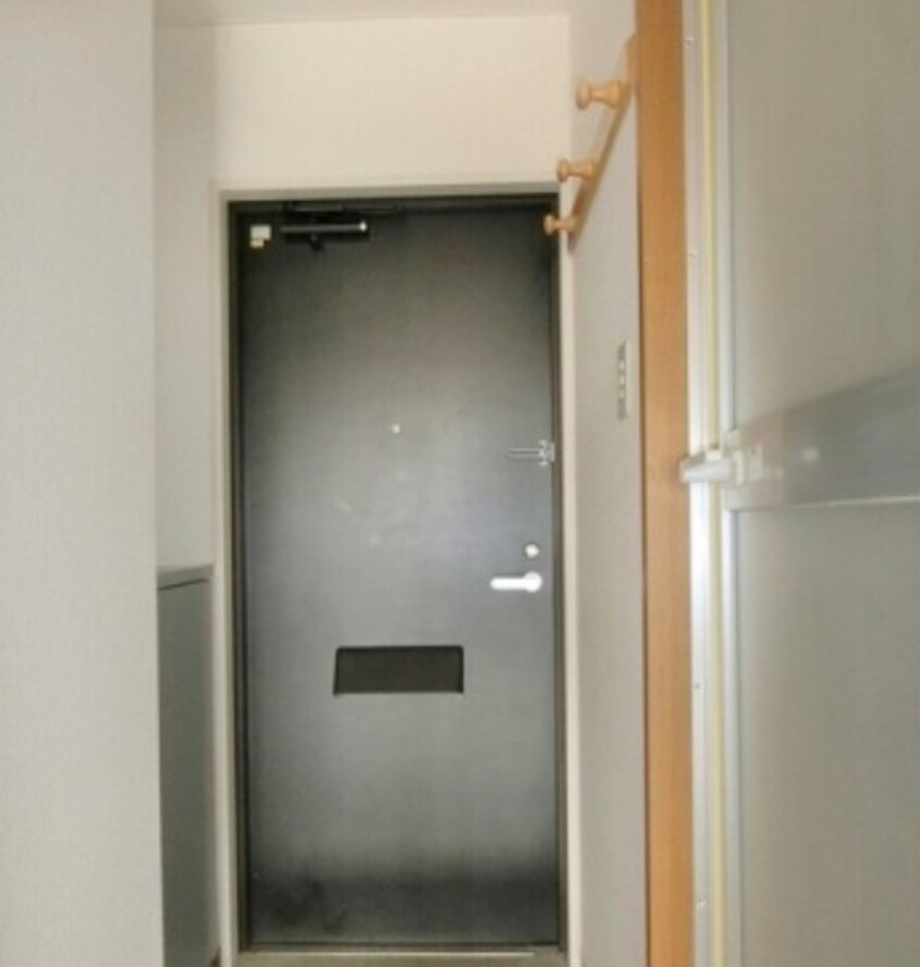  ビブラン宇多津