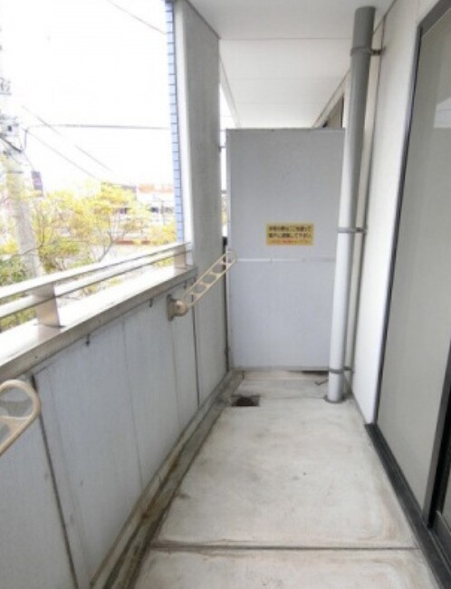  ビブラン宇多津