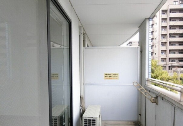  ビブラン宇多津