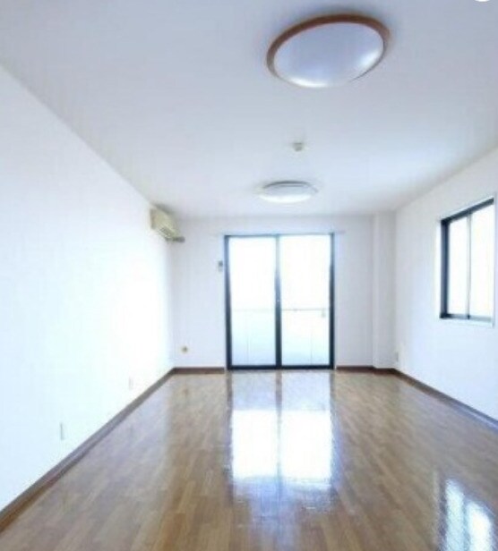  ビブラン宇多津