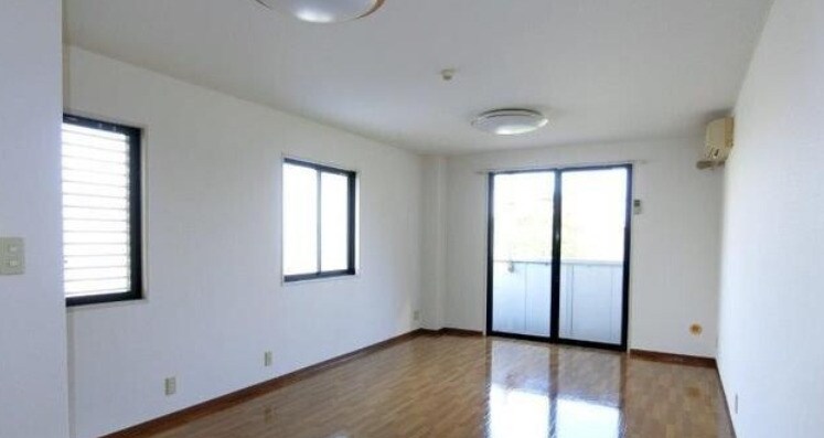  ビブラン宇多津