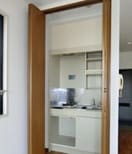  ビブラン宇多津