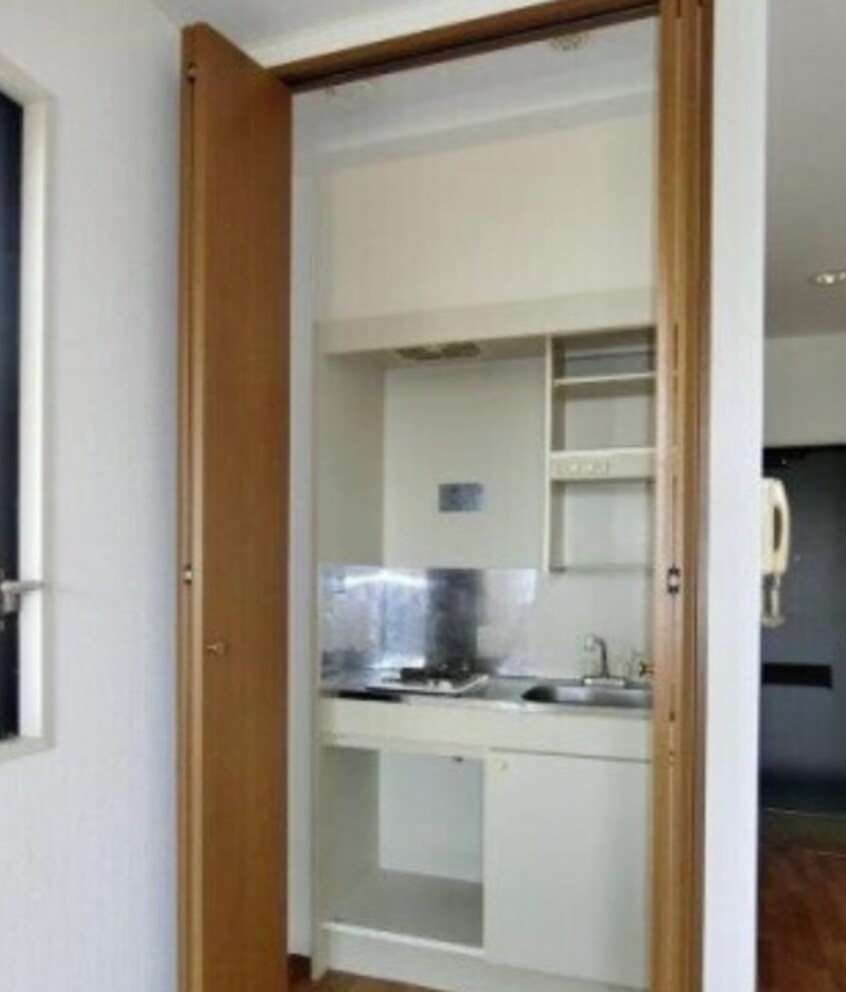  ビブラン宇多津