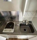  ビブラン宇多津