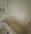  ビブラン宇多津