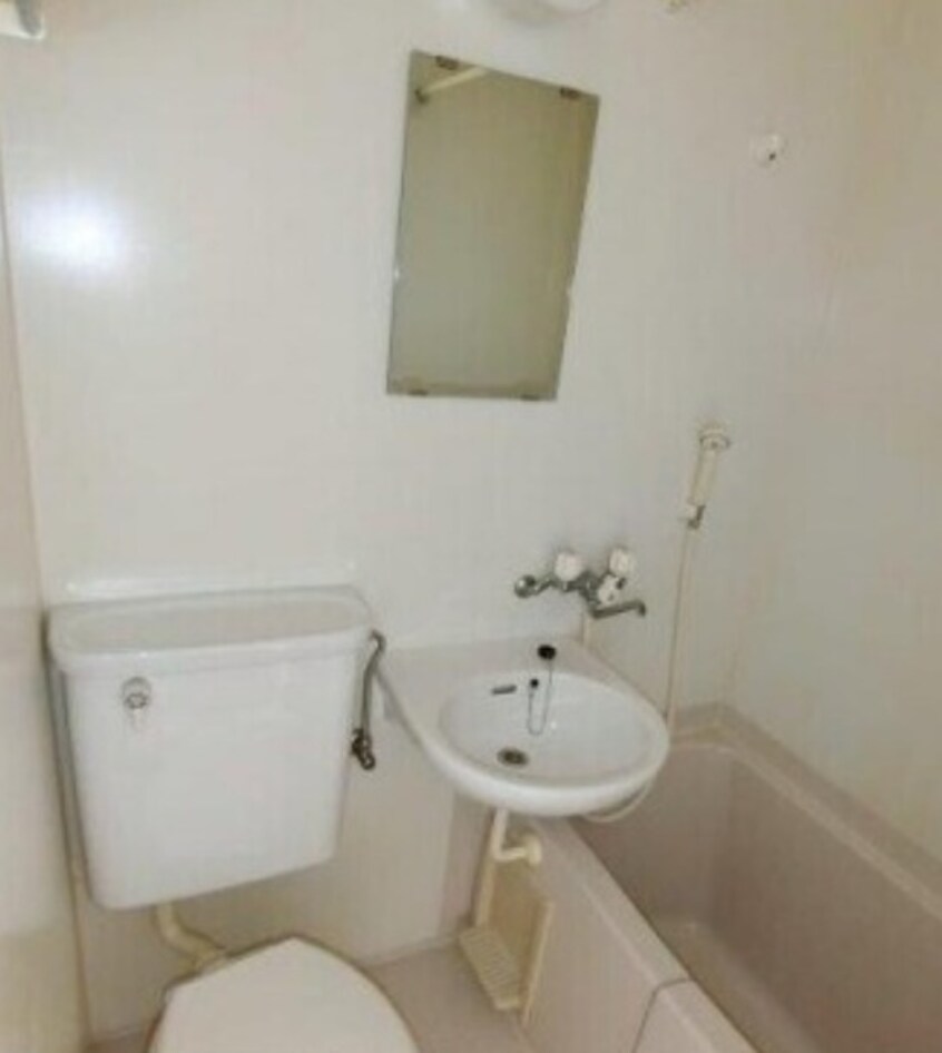  ビブラン宇多津