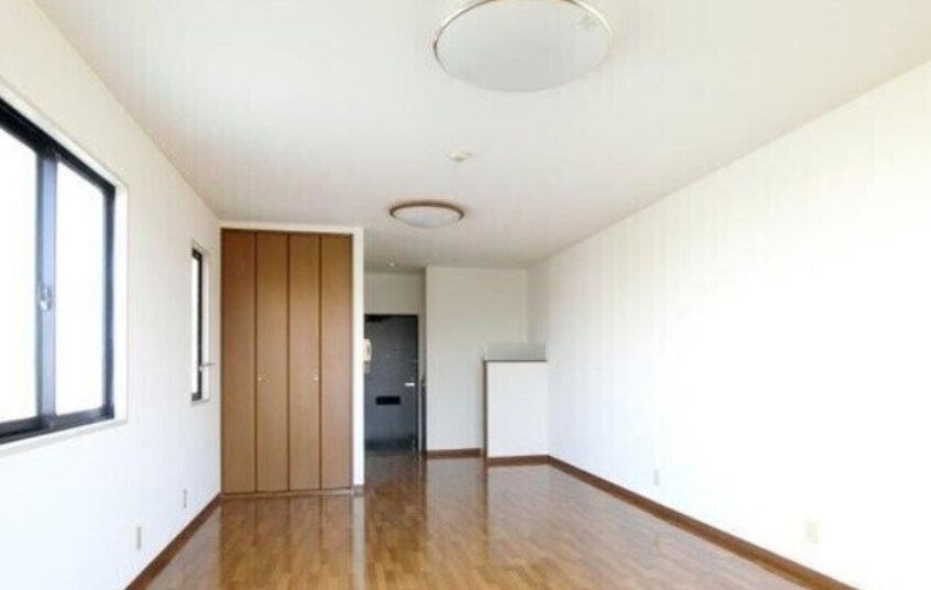  ビブラン宇多津