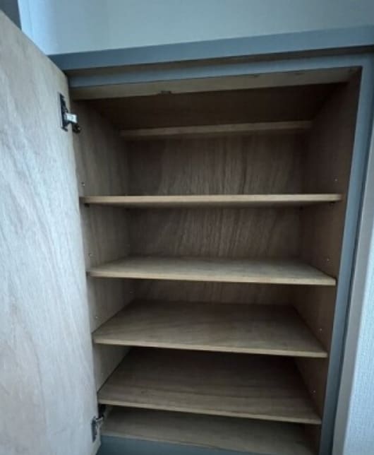  ビブラン宇多津